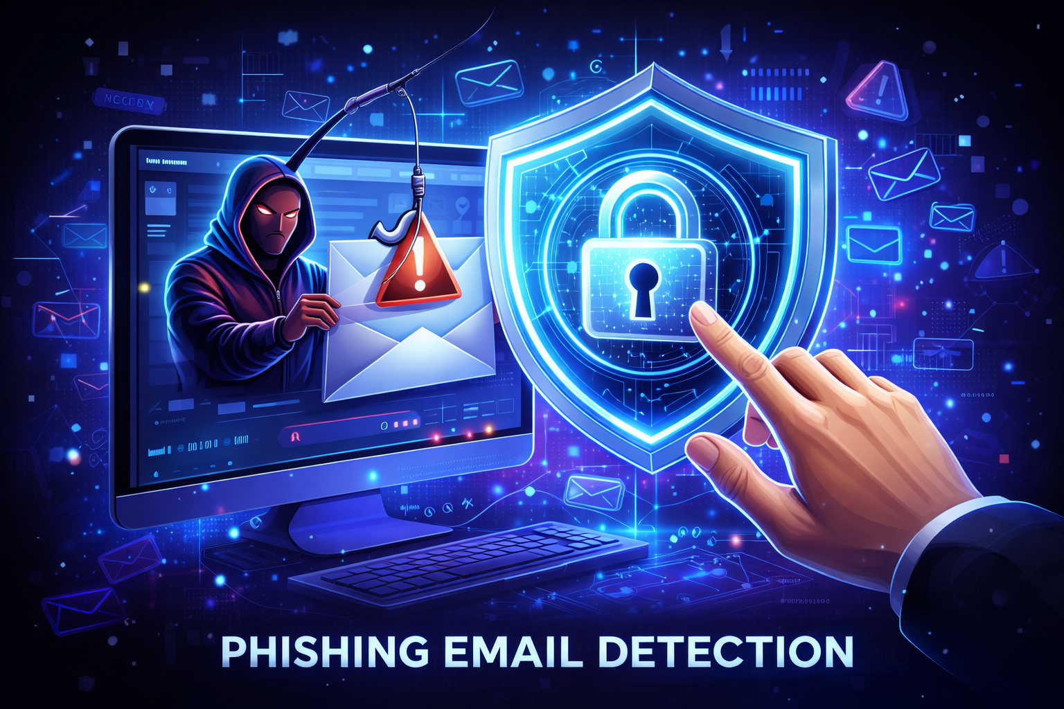 bert_phissing_detection