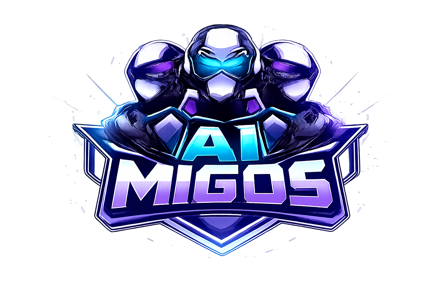 Ai Migos